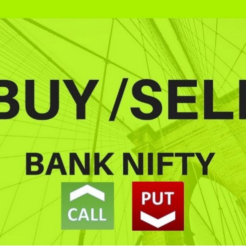 NOVICE TRADER