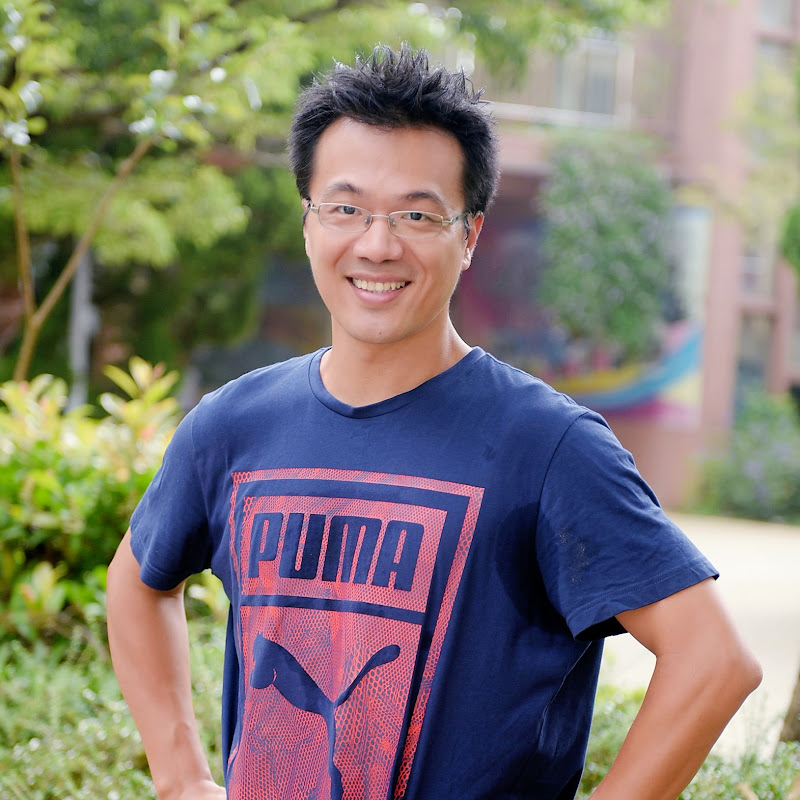 三師爸Sense Bar Logo