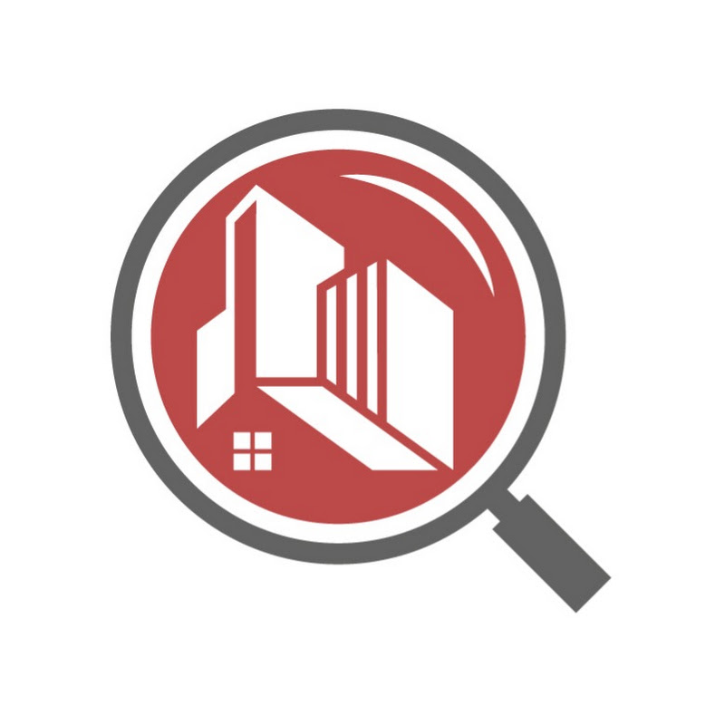 Waypoint Property Inspection