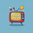 hr6v-BHqFcQ-channel-avatar-QUIZ RUSH TV