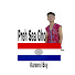 NZhFv4ZwN7k-channel-avatar-Preh Sea Gho