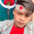 Lavkush Vlogs989