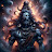 Mahadev Official