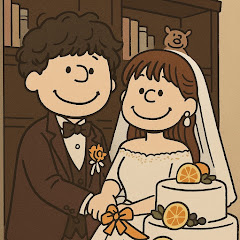 ぺいまる【資産2000万円目指す夫婦】アイコン画像