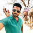STqhUs2dc20-channel-avatar-Afzal Vlogs