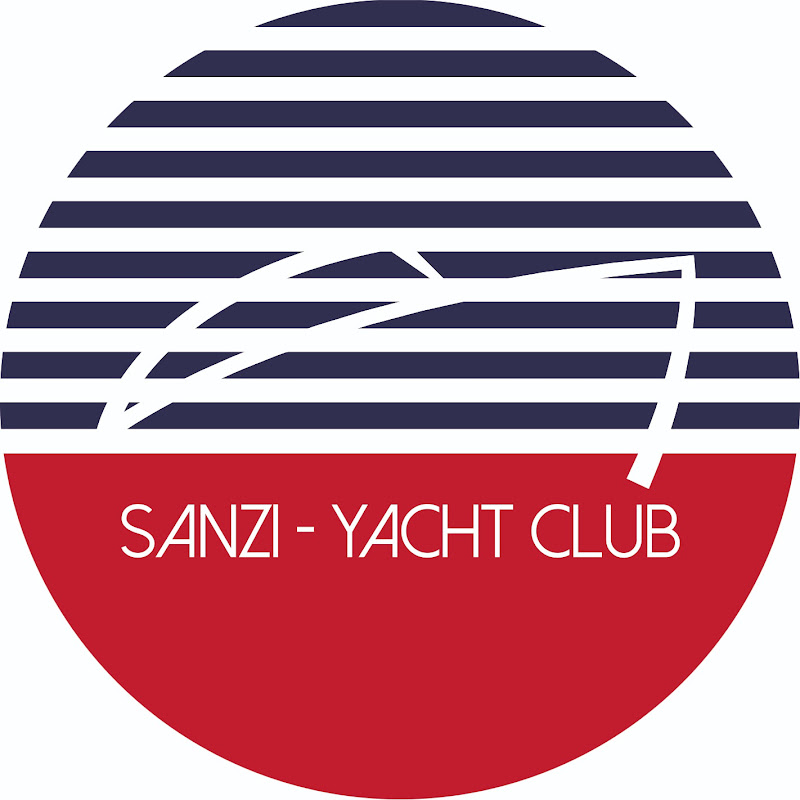 sanziyachts