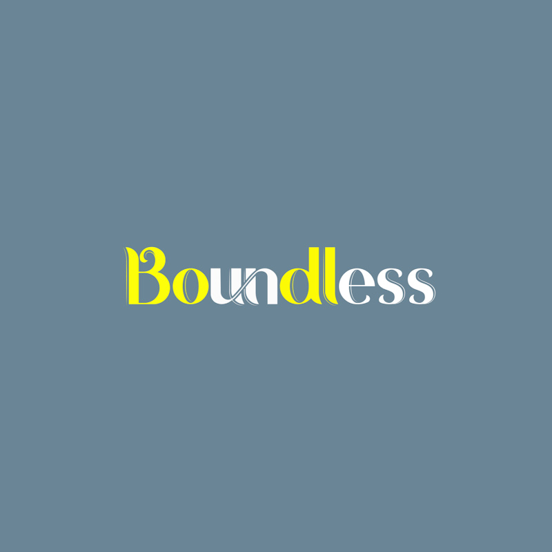 Boundless