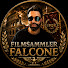 T6SgqWj9SCo-channel-avatar-Filmsammler Falcone