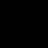 @user-nn6kl1dg1r