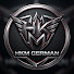TD0mxPgOoGE-channel-avatar-HKM GERMAN