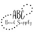 YPtwBQ6hFp4-channel-avatar-ABC Bead Supply