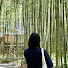 YfcBGt_fbF8-channel-avatar-밤부 bamboo