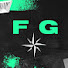 h6ltFPKgKMc-channel-avatar-FEITO GEO