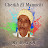 Cheikh el Mamachi - Topic