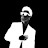 @LordAndSavion's avatar