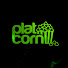 lf-ZRcFqOFg-channel-avatar-platcornweb