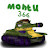 montu366(мультики про танки)