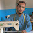 avatar of @adilkhan-g1h7q