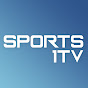 스포츠원티비 Sports1tv