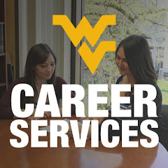 WVU Career Services