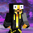 KkV4os4F1-w-channel-avatar-HACKER PLAYER 75