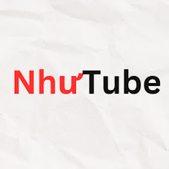 NhưTube