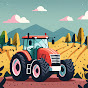 World Wide Agriculture logo