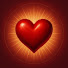 SsUUFoHl0es-channel-avatar-Corazones Reales