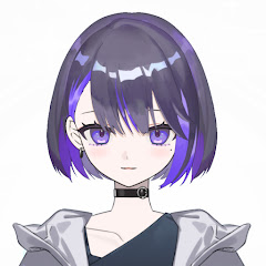 ありゅのチャンネルアイコン