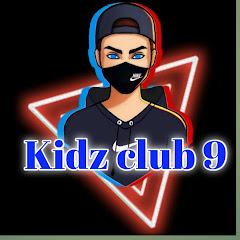Kidz club 9