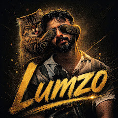 Lumzo