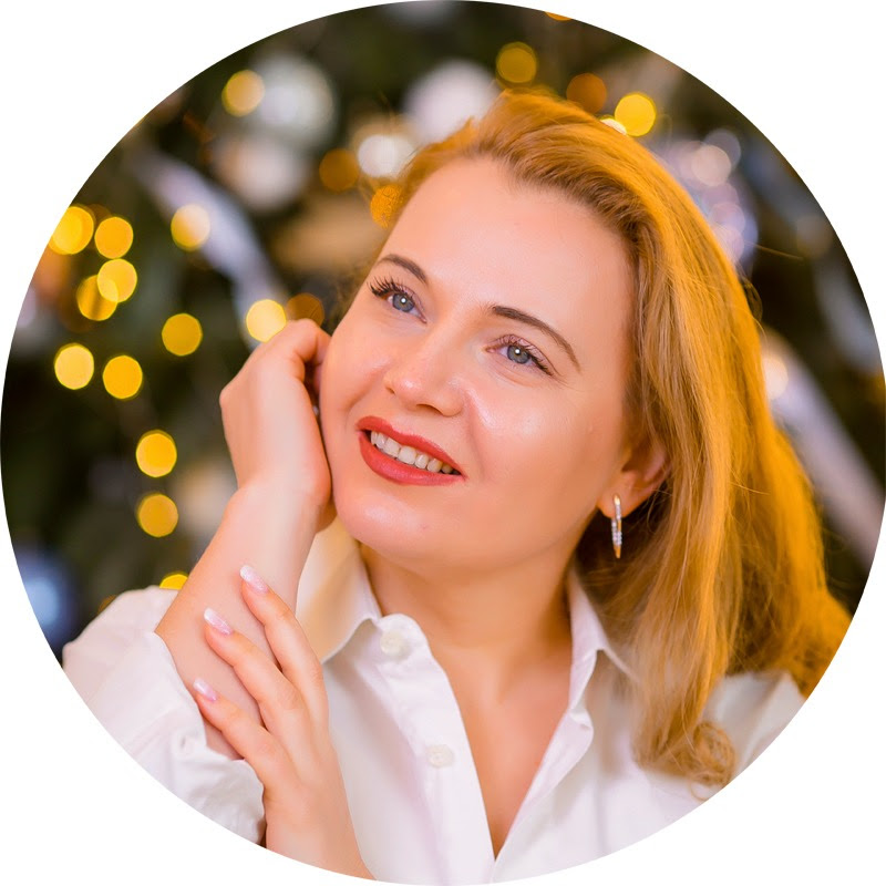 Вкусные секреты. Уютные советы Logo