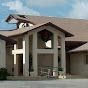 Messiah Lutheran Church logo