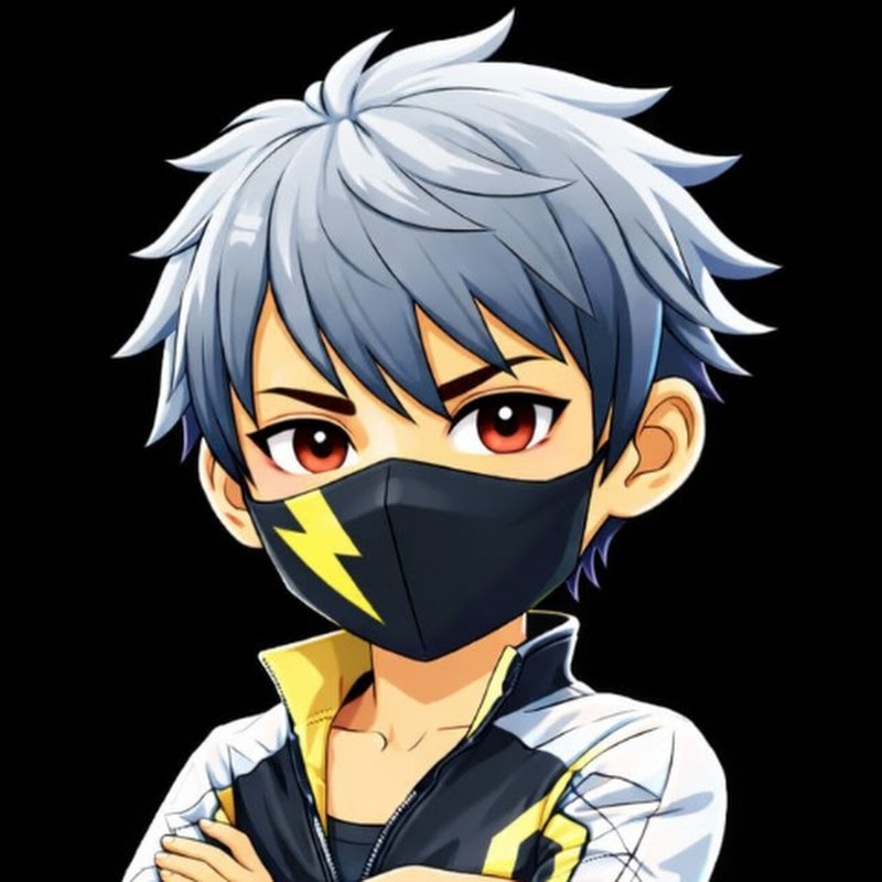 Hire YADAV FF — Music & Audio YouTube creator for sponsorships