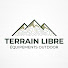 75xG_9dhtN4-channel-avatar-Terrain Libre - Équipements Outdoor