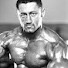 MsXzM6ZR9Io-channel-avatar-Ron Harris Muscle