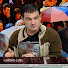 XgfCnDppsbg-channel-avatar-Ermile Nemsadze