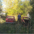 7QNyTvsWRfk-channel-avatar-SEBA URBEX