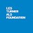 Les Turner ALS Foundation