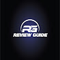 Review Guide