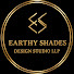 pPXN3pJdeNE-channel-avatar-Earthy Shades