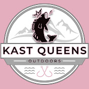 Kast Queens