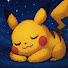 oz99alvEOeY-channel-avatar-Sleepy Pokémon