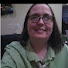 DAsw8CUWyYY-channel-avatar-Making Reborn Dolls With Karen