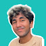 qnwOm4RWhhQ-channel-avatar-urlocalstranger