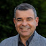 yTaBTjsrkXI-channel-avatar-Pr.Eleandro Bonesi