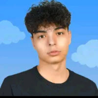 Profile Picture of Best Noris