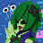 Ace TheOcarinaMaker