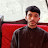 avatar of @ameerhamzaayaz1111