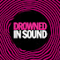 8UlmjoEzSq4-channel-avatar-Drowned in Sound